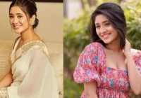 Lock Upp 2 on Netflix: 6 Reasons Why Shivangi Joshi Is the Contestant to Watch