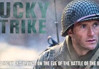 Lucky Strike Movie Review: Survival Thriller in WWII