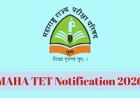 Maharashtra TET 2026 Postponed After Alleged Question Paper Leak
