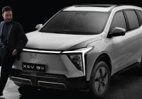 Mahindra XEV 9S Launch: Comfort, Tech, Thrill, and True SUV Cred