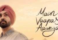Main Vaapas Aaunga Box Office: Imtiaz Ali’s Partition Drama Surges Past ₹41.25 Crore