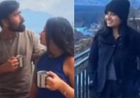 Manali Couple Shows How to Live Comfortably Under ₹12,000 a Month