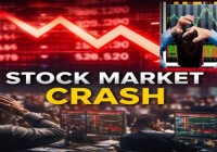 Market Crash: Accenture Sparks IT Bloodbath, Rs 2 Trillion Lost