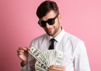 Morning Habits of Millionaires in 2026