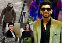 Mother’s Instinct Exposes Truth in Ketan Case — Siya and Chetan Face Life Term Demand