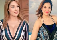 Munmun Dutta Shocks Fans: Babita Ji Actress Rejects Marriage, Chooses Independence