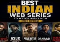 must watch : Most Popular Hindi Web Series in 2026 – Top Trending Shows
