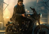 NBK111 Teaser Unveils Balakrishna’s Ultra-Stylish Gangster Avatar