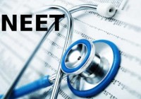 NEET-UG 2026 Retest: Tight Security After Leak Scandal