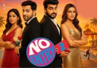 No Entry 2 Confirmed by Anees Bazmee: "Kuch Filmon Ki Kundli Hoti Hai" – Sequel on Track