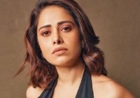 Nushrratt Bharuccha Addresses Online Trolling After IPL Celebration Video