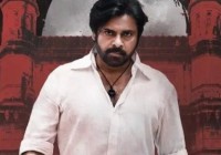 OG Sequel Buzz Builds as Pawan Kalyan Team Confirms Plans with Sujeeth