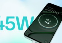 OnePlus N6 Launch in India on June 30 with 8000mAh Battery and 120Hz Display