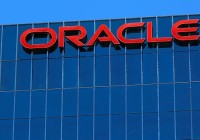 Oracle Cuts 21,000 Jobs Globally as AI Transition Accelerates
