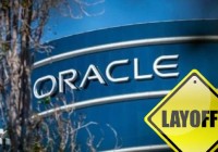 Oracle Layoffs in Romania: 500 Employees Impacted Amid Global AI Restructuring