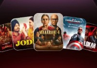 OTT Releases This Week (27th June – 3rd July 2026) new ott release