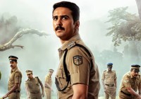 OTT Spotlight: Malayalam Thriller Dridam Premieres June 12