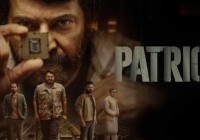 Patriot Now Streaming on Zee5: Mammootty–Mohanlal Reunion Film Arrives