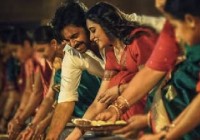 Pawan Kalyan’s OG 2 Script Reportedly Ready: Latest Updates
