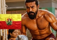 Peddi Karnataka Box Office: Day 1 Grosses ₹8.85 Cr Including Premieres – Ram Charan Starrer Opens Big