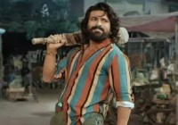 Peddi OTT Release: Ram Charan’s Blockbuster When & Which Platform