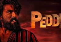 Peddi Star Janhvi Kapoor Says Bollywood Follows Excel Sheets, Telugu Cinema Follows Passion