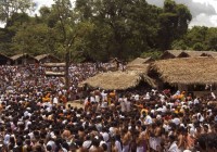 Pilgrim Dispute: Kannada Devotees Allege Mistreatment in Kerala
