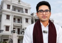 Police Search Abhishek Banerjee’s Home for Aide in Land Scam Case