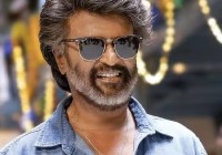 Rajinikanth's Thalaivar 173: Ashwath Marimuthu Confirmed as Director? Set Construction Begins in Poonamallee