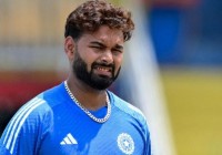 Rishabh Pant Returns to Delhi Capitals in Pre-Auction IPL 2027 Trade