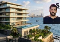 Salman Khan to Relocate with Family to New Bandra Home in 2028