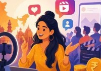 SEBI Proposes Classifying Influencers with Over 5 Lakh Followers as Celebrities