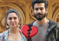 Sharvari and Sunny: Breakup Rumours Surface After Years of Love