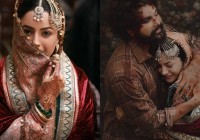 Shehnaaz Gill’s Ishqnama Set for Worldwide Release July 24