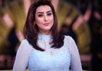 Shilpa Shinde Admits Fabricating Harassment Allegation Against Producer Sanjay Kohli