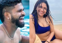 Shreyas Iyer’s Captaincy Under Scrutiny Amid Rumors Linking Him to Mrunal Thakur