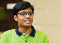 Shubham Kumar Tops JEE Advanced 2026 with 330/360 | Gaya Boy's Inspiring Journey to AIR 1