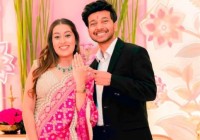 Siya Goyal and Chetan Chaudhary Blame Each Other in Ketan Agarwal’s Death Case