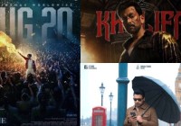 South Indian Movies to Watch in August 2026