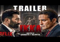 Sunny Deol’s Stardom vs OTT Trends: Ikka Release Raises Questions for Batwara