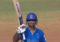 Suryakumar Yadav Responds to India T20I Snub with Match-Winning 72