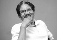 Tamil Cinema Icon Bharathiraja Passes Away, Tributes Pour In Nationwide