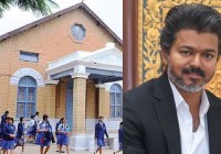 Tamil Nadu Mandates Fee Display on School Notice Boards: Private Schools Face Cancellation for Overcharging