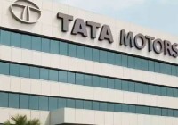 Tata Motors Secures 3,400+ Orders for Electric Commercial Vehicles