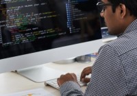 Techie Quits Mumbai Job, Finds ₹40,000 Salary “Richer” in Hometown