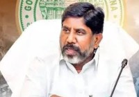 Telangana Deputy CM Celebrates 65th Birthday with Political Unity