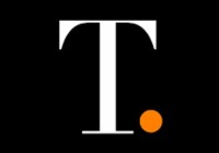 THE TATVA Launches India's First Social News App | Discuss, React & Experience News Collectively