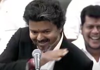 TVK Government Cancels 46 Temple-Funded Projects Approved by DMK