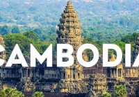 UPI Goes Live in Cambodia: Indian Travellers Can Now Pay via KHQR at 4.5 Million Outlets