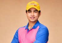 Vaibhav Sooryavanshi Doubles Endorsement Fee to ₹2 Crore, ₹12 Crore Blank Cheque Bat Sponsorship Offer